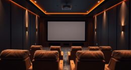 top 15 luxury projectors