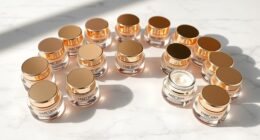 top 15 premium dark circle remedies