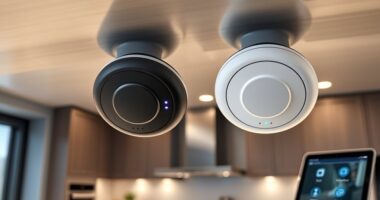 top 15 smart smoke detectors