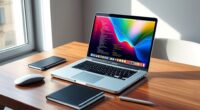 top 16 inch macbook pro options