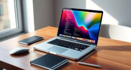 top 16 inch macbook pro options