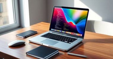 top 16 inch macbook pro options