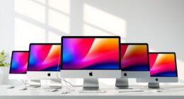 top 24 inch imac options
