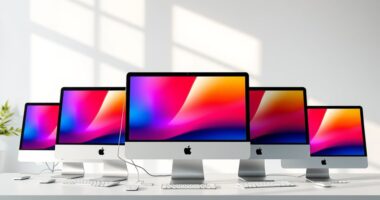 top 24 inch imac options