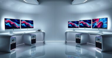 top 2tb mac studios