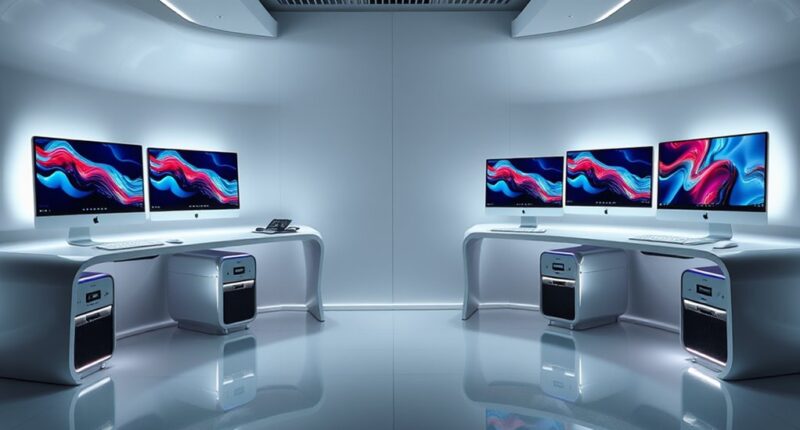 top 2tb mac studios