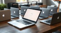 top 2tb macbook airs