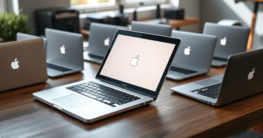 top 2tb macbook airs