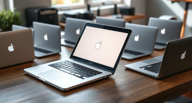 top 2tb macbook airs