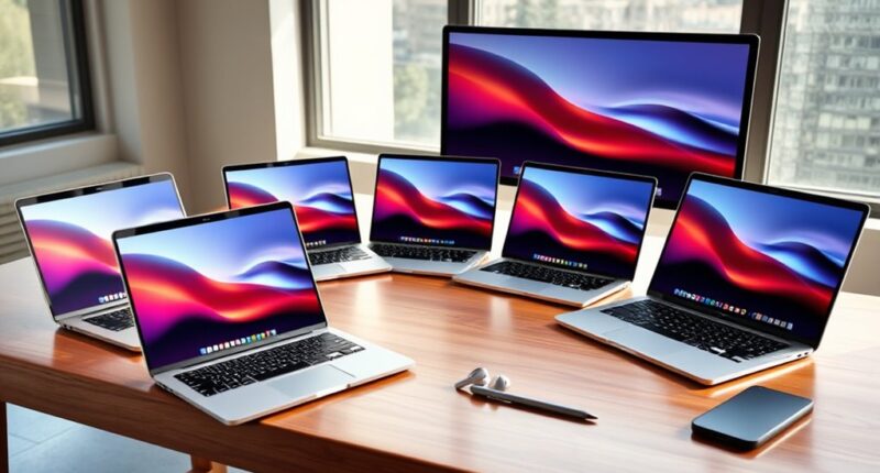 top 2tb macbook pro options