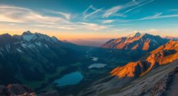 top 4k drone camera picks