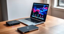 top 4tb macbook pro models