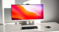 top 5k macbook monitors
