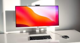 top 5k macbook monitors