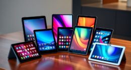 top amazon fire tablets 2025
