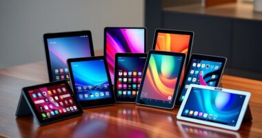 top amazon fire tablets 2025