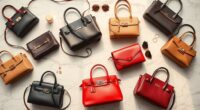 top amazon luxury bag picks