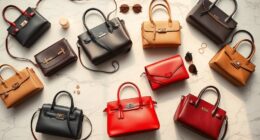 top amazon luxury bag picks