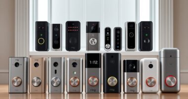 top amazon ring security devices