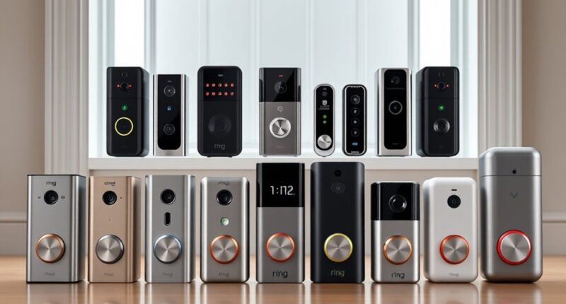 top amazon ring security devices