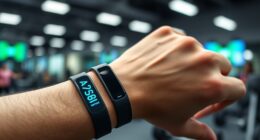 top athletic fitness trackers