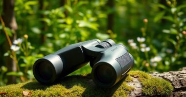 top bird watching binoculars