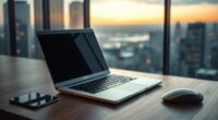 top business macbook choices