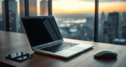 top business macbook choices