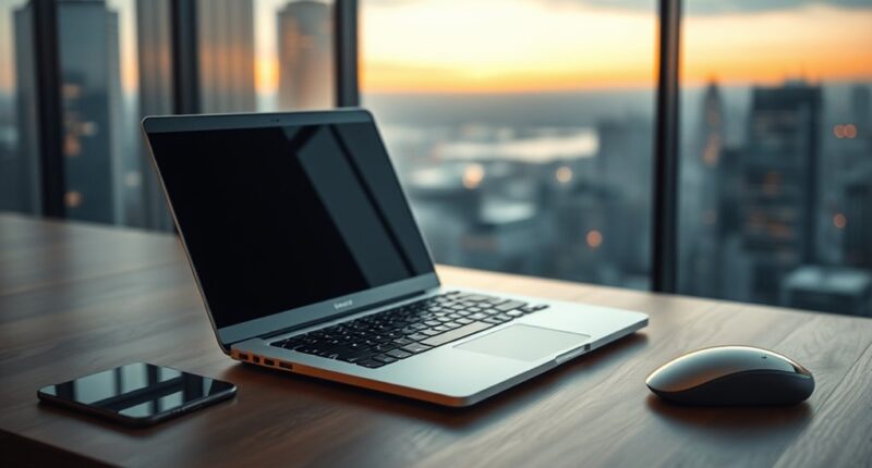 top business macbook choices