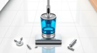 top cleaning tool reviews