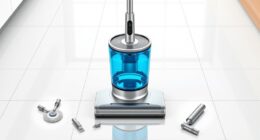 top cleaning tool reviews