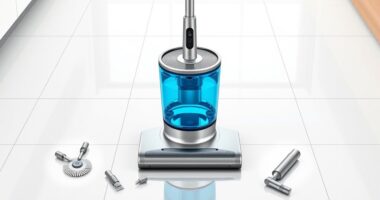 top cleaning tool reviews