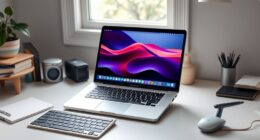 top college macbook pros