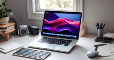 top college macbook pros