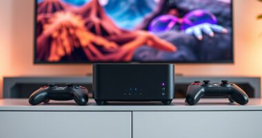 top compact home theater pcs