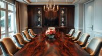top dining table collections