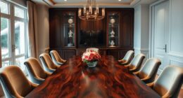 top dining table collections