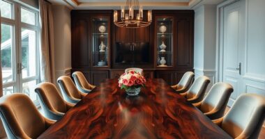 top dining table collections
