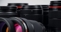 top dslr lens recommendations