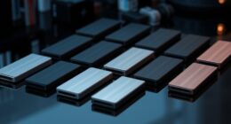 top fast portable ssds