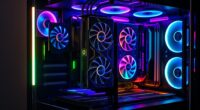 top gaming graphics card guide