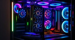 top gaming graphics card guide