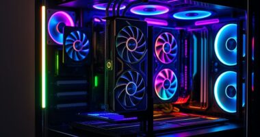 top gaming graphics card guide
