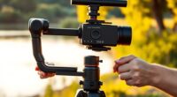 top gimbal stabilizers 2025