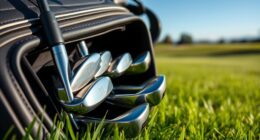 top golf club sets