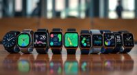 top gps fitness watches