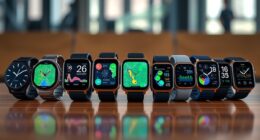 top gps fitness watches