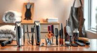 top grooming kits 2025
