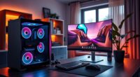top home office pc picks