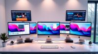 top imacs for power users